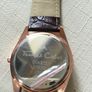 Thomas Calvi Watch Image 2