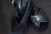 Clarks Sandals, size UK- 3 and a half, EU-36