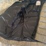 Moncler Image 5