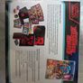 Destined Rivals Etb Image 2