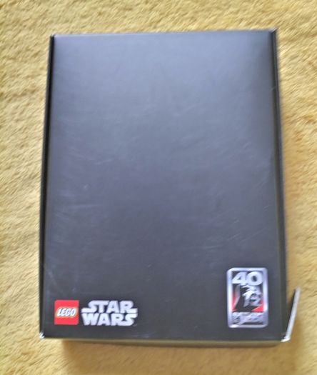 Lego  coin