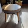 table speaker Image 2