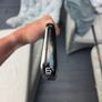 Taylormade P770 Image 6