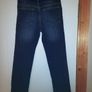 boys M&S jeans Image 3