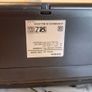 From 1984 Sony CFS-204S, Perfect sound, Radio working, tape do not play. Image 6