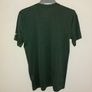 green bay packers t-shirt Image 3