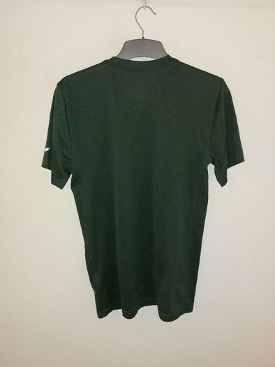 green bay packers t-shirt
