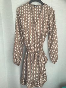 New Quiz Dress