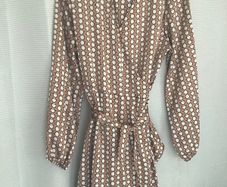 New Quiz Dress