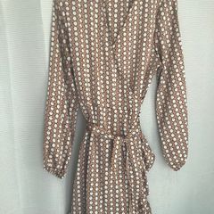 New Quiz Dress