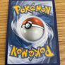 Shedinja Pokemon Image 2