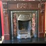 Fireplace Image 2