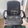office chair Image 2