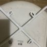 chair Image 3