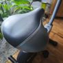 NordicTrack GX 2.7 U Upright Exercise Bike Image 3