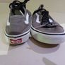 Shoes Image 3
