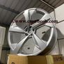 21 22 23" Inch Audi SQ7 style Alloy wheels A5 A6 A7 A8 Q3 Q5 Q7 Q8 RS / S Models 5X112 66.6 Image 5