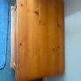 Blanket Box Image 2