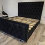 bed Image 9