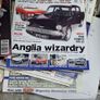 Classic Car Weekly/ Magazines Image 5