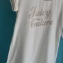 Juicy Couture Tunic age 12-13 Image 7
