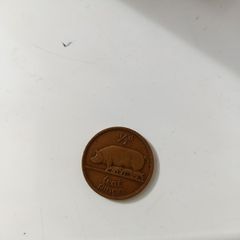 Coin