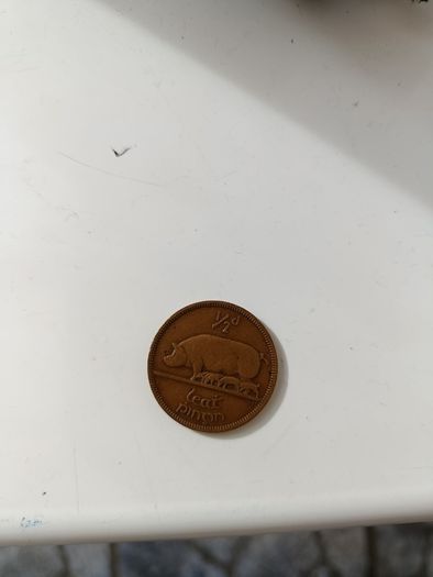 Coin