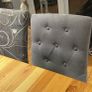 dinging table Image 4