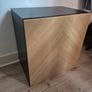 cabinet Ikea besta Image 2