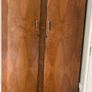 Vintage Wardrobe Image 3