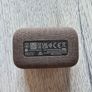 Sennheiser Momentum True Wireless 4 Image 5