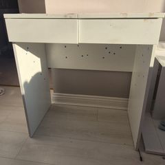 Study desk