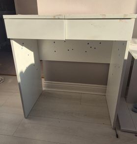 Study desk