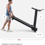 Treadmill Image 5