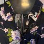 Zara midi dress Image 4