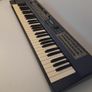 Roland jx 305 vintage groovesynth Image 4