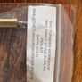 7mm Pen Making Kits x 47 Image 2