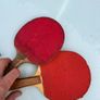 table tennis set Image 2