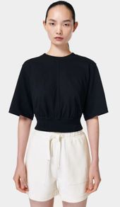 Sweaty Betty  Top