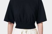 Sweaty Betty  Top