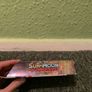 Pokemon Tcg Sun and Moon Guardians Rising Steel Sun Image 5