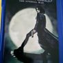 Underworld The Eternal War PlayStation 2 Ps2 Games Original Image 2