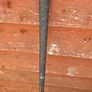 Golf Clubs Full Set Suit Beginner Image 7