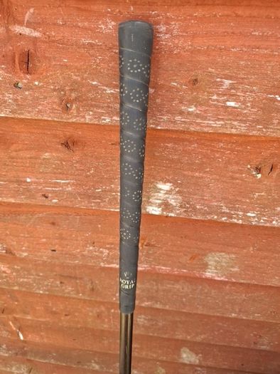 Golf Clubs Full Set Suit Beginner