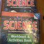 Junior Certificate textbooks Image 7