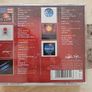 Tangerine Dream 4CD Boxset - The Virgin Years 1977-1983 Image 2