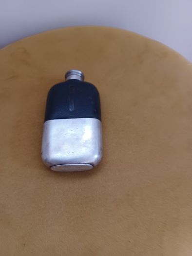 hip flask