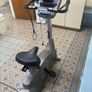 Exercise Bicycle - Spirit Fitness Image 5