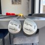 Golf clubs Image 4