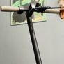 electric scooter Image 2